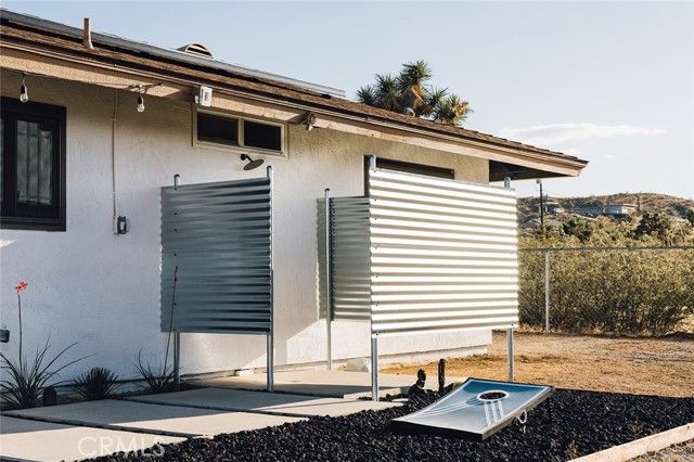 58250 Sierra Vista Drive, Yucca Valley, CA 92284