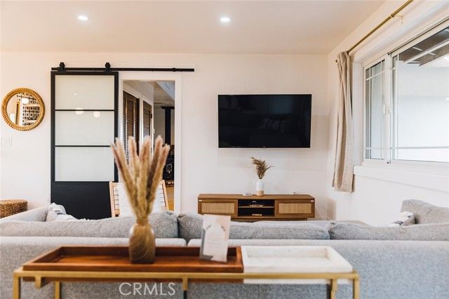 58250 Sierra Vista Drive, Yucca Valley, CA 92284