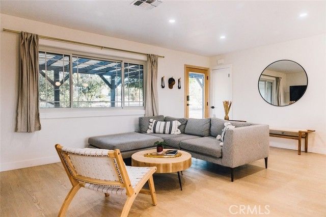 58250 Sierra Vista Drive, Yucca Valley, CA 92284