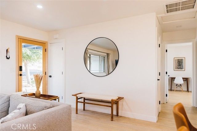 58250 Sierra Vista Drive, Yucca Valley, CA 92284