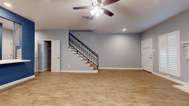 2984 Holly Hall Street, Houston, TX 77054