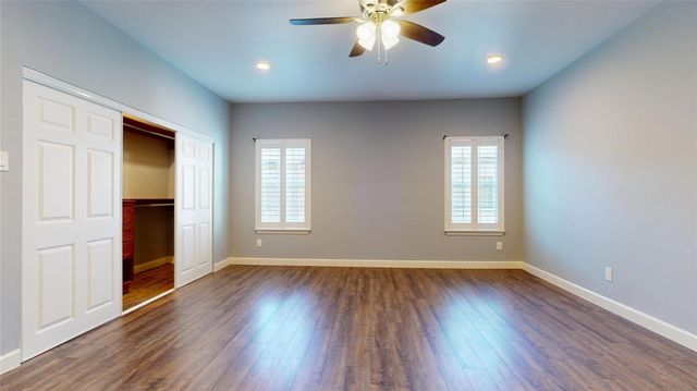 2984 Holly Hall Street, Houston, TX 77054