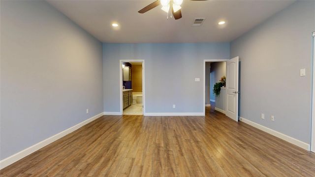 2984 Holly Hall Street, Houston, TX 77054
