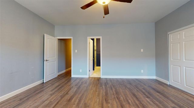 2984 Holly Hall Street, Houston, TX 77054