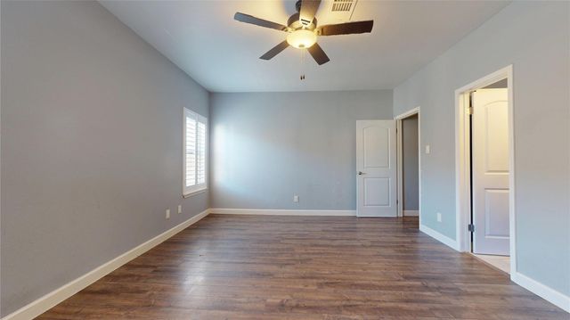 2984 Holly Hall Street, Houston, TX 77054