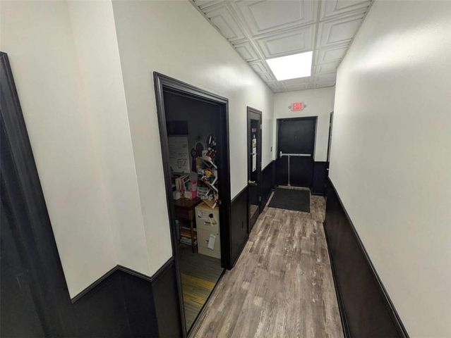 242 N 5th N Avenue A, B, 226, Rome, GA 30165