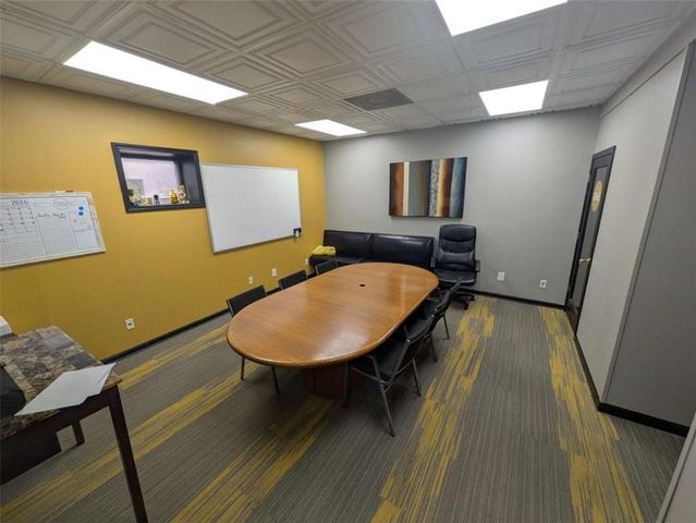 242 N 5th N Avenue A, B, 226, Rome, GA 30165