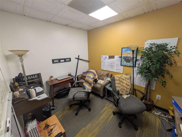 242 N 5th N Avenue A, B, 226, Rome, GA 30165