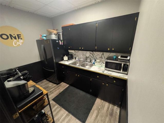 242 N 5th N Avenue A, B, 226, Rome, GA 30165