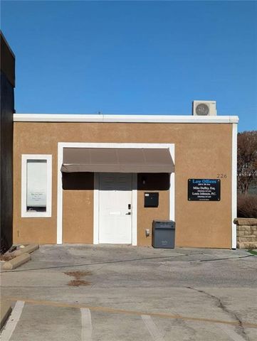 242 N 5th N Avenue A, B, 226, Rome, GA 30165