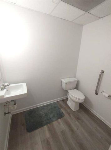 242 N 5th N Avenue A, B, 226, Rome, GA 30165