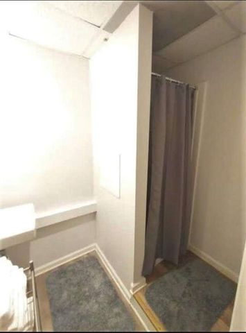 242 N 5th N Avenue A, B, 226, Rome, GA 30165