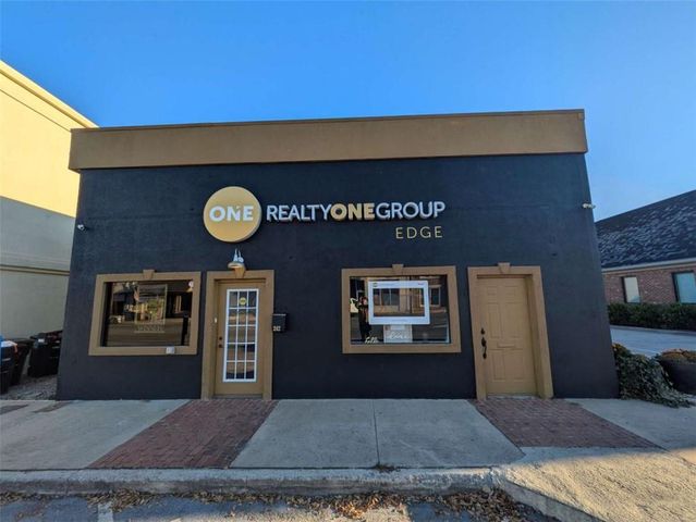 242 N 5th N Avenue A, B, 226, Rome, GA 30165