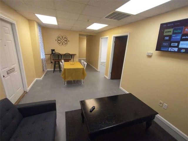 242 N 5th N Avenue A, B, 226, Rome, GA 30165