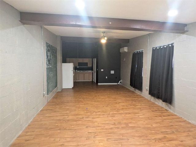 242 N 5th N Avenue A, B, 226, Rome, GA 30165