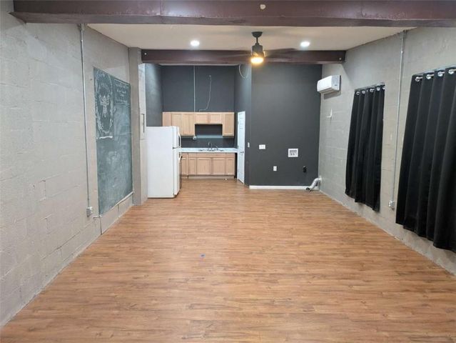 242 N 5th N Avenue A, B, 226, Rome, GA 30165