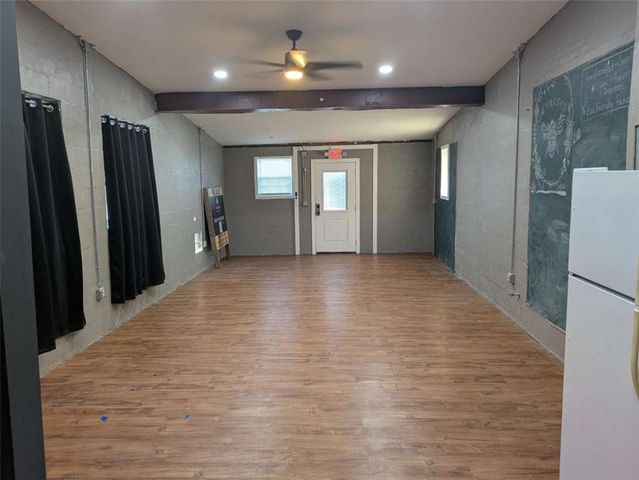 242 N 5th N Avenue A, B, 226, Rome, GA 30165