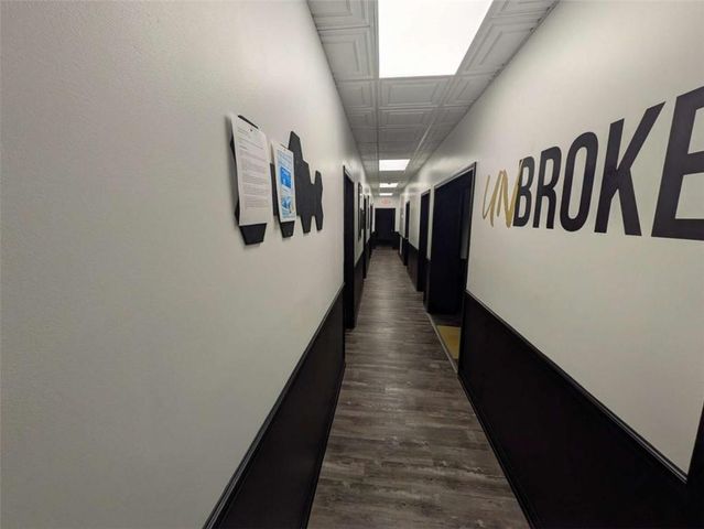 242 N 5th N Avenue A, B, 226, Rome, GA 30165