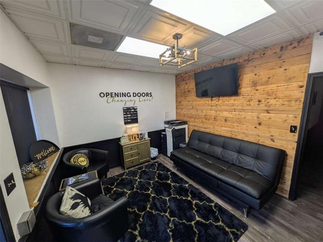 242 N 5th N Avenue A, B, 226, Rome, GA 30165