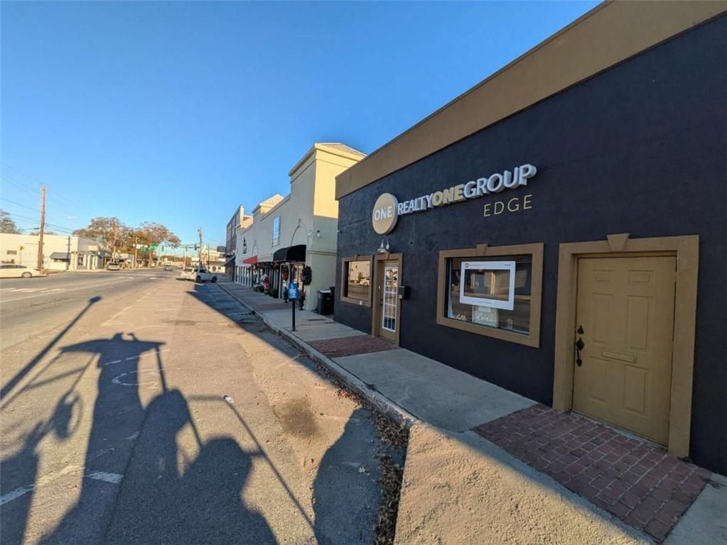 242 N 5th N Avenue A, B, 226, Rome, GA 30165