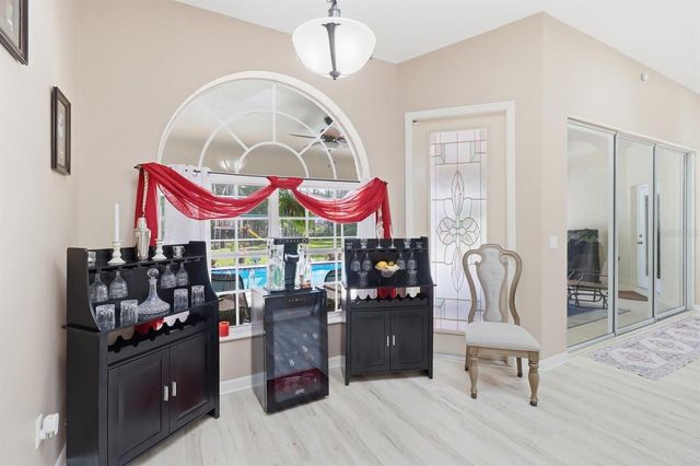 1131 E BLUEBIRD COURT, Hernando, FL 34442