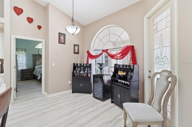 1131 E BLUEBIRD COURT, Hernando, FL 34442