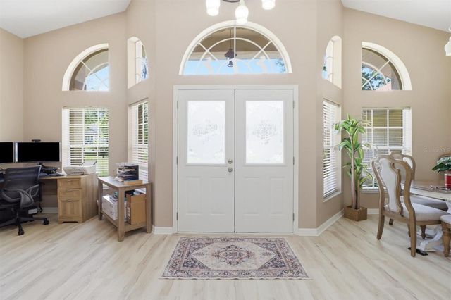 1131 E BLUEBIRD COURT, Hernando, FL 34442