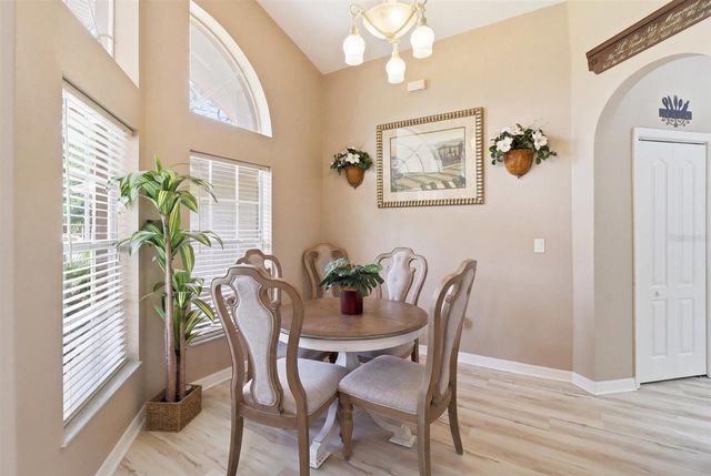 1131 E BLUEBIRD COURT, Hernando, FL 34442