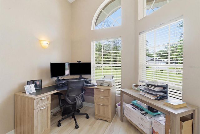 1131 E BLUEBIRD COURT, Hernando, FL 34442