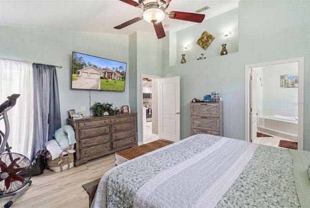 1131 E BLUEBIRD COURT, Hernando, FL 34442