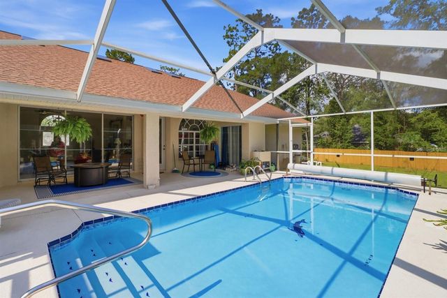 1131 E BLUEBIRD COURT, Hernando, FL 34442