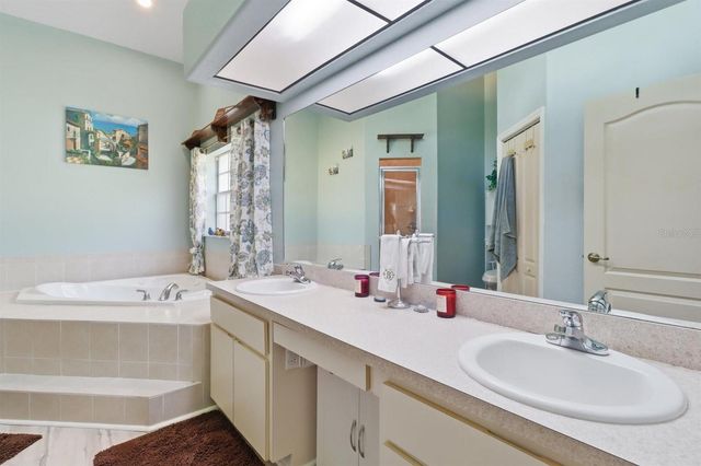 1131 E BLUEBIRD COURT, Hernando, FL 34442