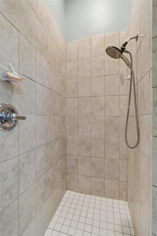 1131 E BLUEBIRD COURT, Hernando, FL 34442