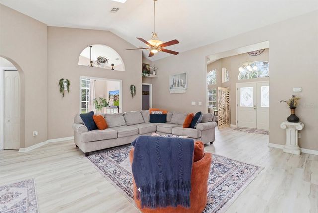 1131 E BLUEBIRD COURT, Hernando, FL 34442