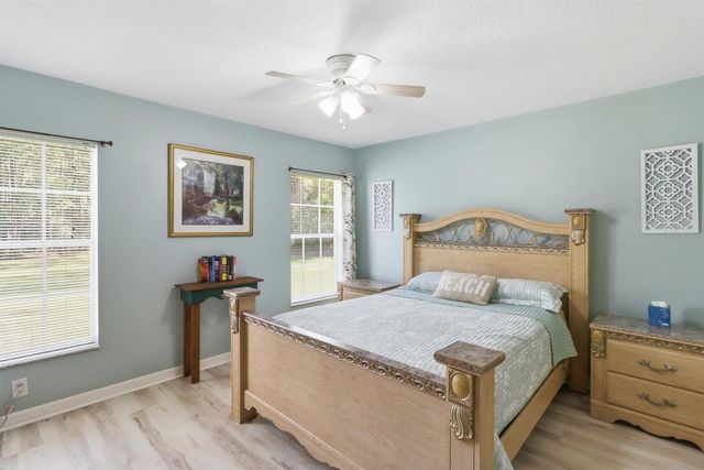 1131 E BLUEBIRD COURT, Hernando, FL 34442
