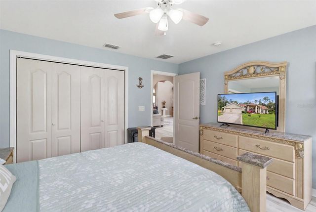 1131 E BLUEBIRD COURT, Hernando, FL 34442