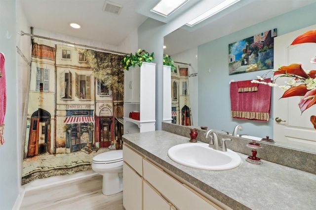 1131 E BLUEBIRD COURT, Hernando, FL 34442