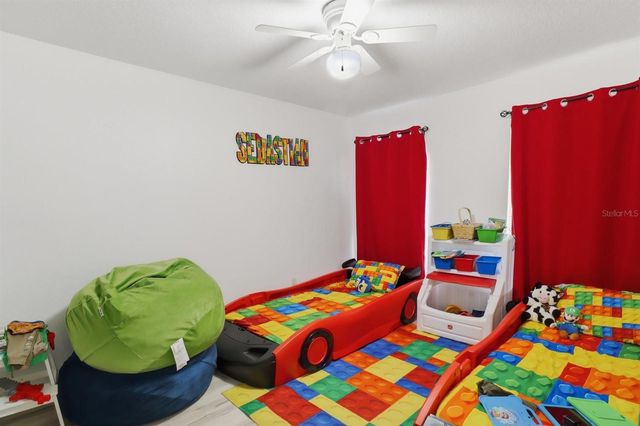 1131 E BLUEBIRD COURT, Hernando, FL 34442