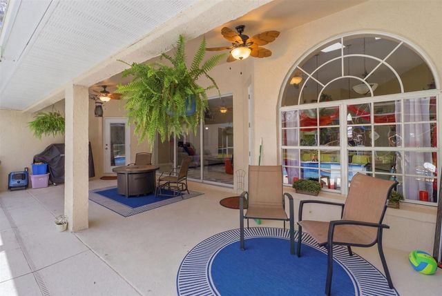 1131 E BLUEBIRD COURT, Hernando, FL 34442