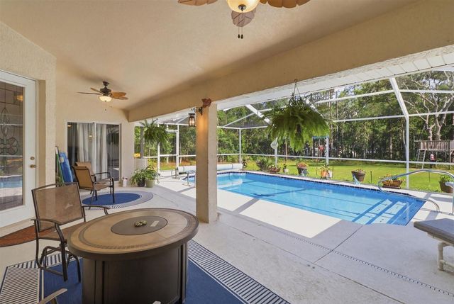 1131 E BLUEBIRD COURT, Hernando, FL 34442