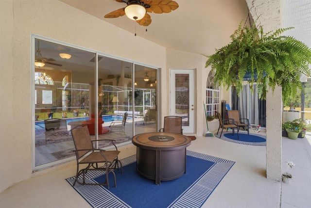 1131 E BLUEBIRD COURT, Hernando, FL 34442