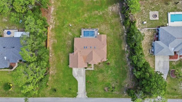 1131 E BLUEBIRD COURT, Hernando, FL 34442