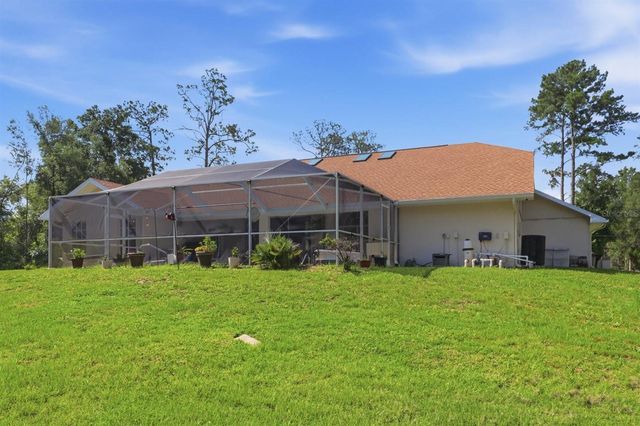 1131 E BLUEBIRD COURT, Hernando, FL 34442
