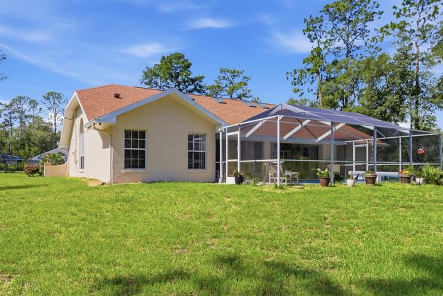 1131 E BLUEBIRD COURT, Hernando, FL 34442