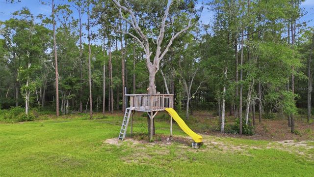 1131 E BLUEBIRD COURT, Hernando, FL 34442