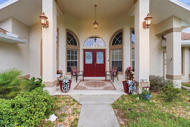 1131 E BLUEBIRD COURT, Hernando, FL 34442