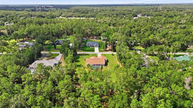 1131 E BLUEBIRD COURT, Hernando, FL 34442