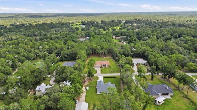 1131 E BLUEBIRD COURT, Hernando, FL 34442