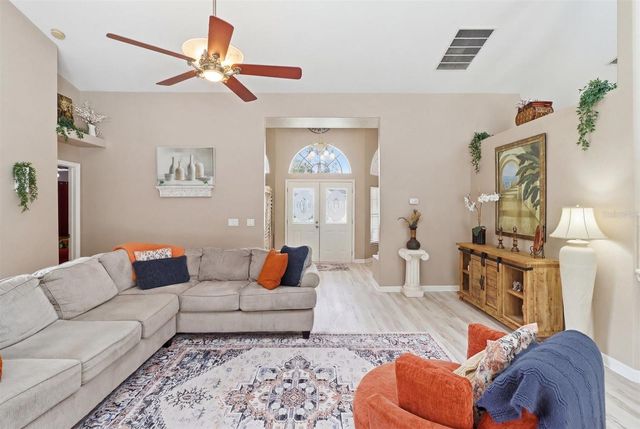 1131 E BLUEBIRD COURT, Hernando, FL 34442