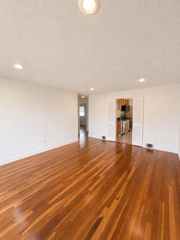 335 Canton Street 335, Randolph, MA 02180